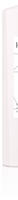Kerasilk Essentials Repairing Shampoo 750 ml, Grundpreis: &euro; 65,05 / l