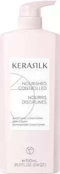 Goldwell Kerasilk Smoothing Conditioner (750 ml)