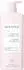 750 ml: Goldwell Kerasilk Smoothing Conditioner