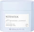 Goldwell Kerasilk Smoothing Mask
