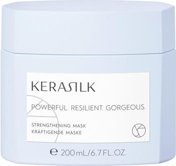 Goldwell Kerasilk Strengthening Mask (200 ml)