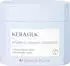 Goldwell Kerasilk Strengthening Mask
