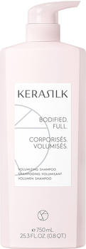 Goldwell Kerasilk Volumizing Shampoo (750 ml)