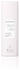 Goldwell Kerasilk Smoothing Shampoo