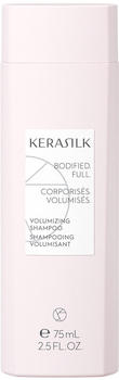 Goldwell Kerasilk Volumizing Shampoo (75ml)