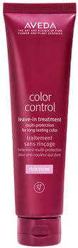 Aveda Color Control Leave-In Treatment Rich (100ml)