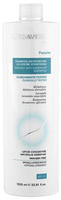 Medavita 1148, Medavita Instant anti-dandruff shampoo 1000 ml