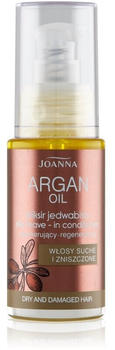 Joanna Argan Oil Leave-In Conditioner (30ml)