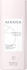 Goldwell Kerasilk Color Protecting Conditioner