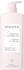 Goldwell Kerasilk Smoothing Shampoo