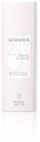 Kerasilk 513100, Kerasilk Anti-Schuppen Shampoo 250 ml, Grundpreis: &euro; 89,32 / l