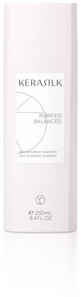 Goldwell Kerasilk Anti-Dandruff Shampoo (250ml)