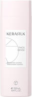 Kerasilk 511900, Kerasilk Verdichtendes Shampoo 250 ml, Grundpreis: &euro;...