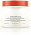 Kérastase Nutritive Masquintense Riche
