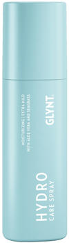 Glynt Hydro Care Spray