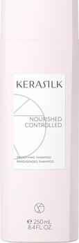 Goldwell Kerasilk Smoothing Shampoo (250 ml)