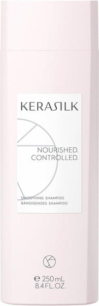 Goldwell Kerasilk Smoothing Shampoo (250 ml)