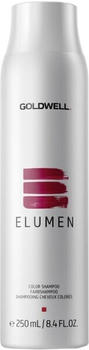 Goldwell Elumen Care Shampoo (250ml)