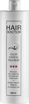 Hair Doctor Color Express Treatment (1000ml)