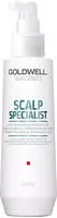 Goldwell 206257, Goldwell Dualsenses Scalp Specialists Scalp Rebalance & Hydrate