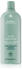 Aveda Scalp Solutions Replenishing Conditioner