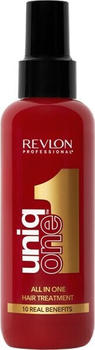 Revlon Professional Uniq One Hair Treatment (150ml)