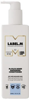 label.m M-Plex Bond Repairing Conditioner (300ml)