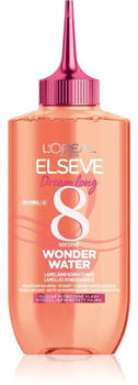 L'Or&eacute;al Elseve Dream Long Wonder Water Conditioner (200ml)