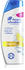 Head & Shoulders Citrus Fresh Anti-Schuppen Shampoo