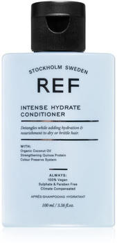 REF Intense Hydrate Conditioner (100ml)