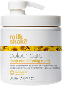 milk_shake Color Care Deep Conditioning Mask (500 ml)