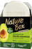 Nature Box Nature Box Reparatur festes Shampoo (85g)