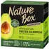 Nature Box Nature Box Reparatur festes Shampoo (85g)