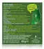 Nature Box Nature Box Reparatur festes Shampoo (85g)