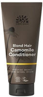 URTEKRAM 1039300, URTEKRAM Camomile Conditioner - 180 ml, Grundpreis: &euro; 39,90 /