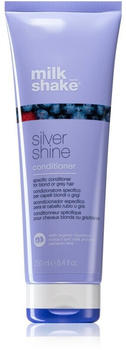 milk_shake Silver Shine Conditioner (250 ml)