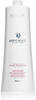Revlon Professional Eksperience Color Protection Intensifying Conditioner 1000...