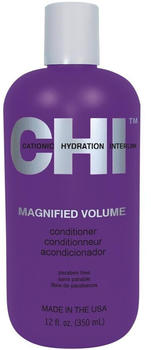 CHI Magnified Volume Conditioner (355 ml)