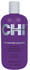 CHI Magnified Volume Conditioner (355 ml)