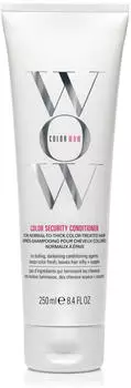 Color Wow Color Security Normal-to-thick Conditioner (250 ml)