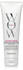Color Wow Color Security Normal-to-thick Conditioner (250 ml)