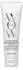 Color Wow Color Security Normal-To-Thick Conditioner
