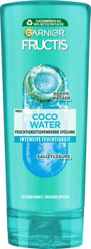 Fructis Spülung FATS Coco Water (250 ml)