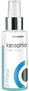 Elkaderm Keraphlex 2-Phase Power Infusion (100 ml)