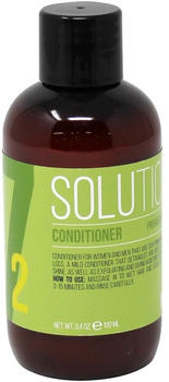 idHair Solutions Nr. 7.2 Conditioner (100 ml)