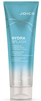 Joico HydraSplash Hydrating Conditioner 250 ml, Grundpreis: &euro; 61,96 / l