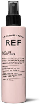 REF Leave in Conditioner (175 ml)
