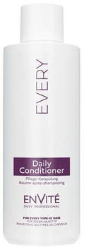 Dusy EnVité Daily Conditioner (1000 ml)
