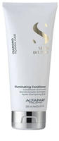 Alfaparf Diamond Illuminating Conditioner 200 ml, Grundpreis: &euro; 64,60 / l