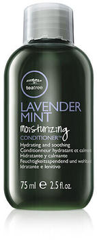 Paul Mitchell Tea Tree Collection Lavender Mint Moisturizing Conditioner (75 ml)